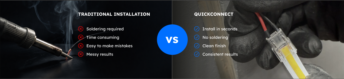 comparison image