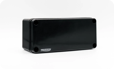 Medium DriverBox