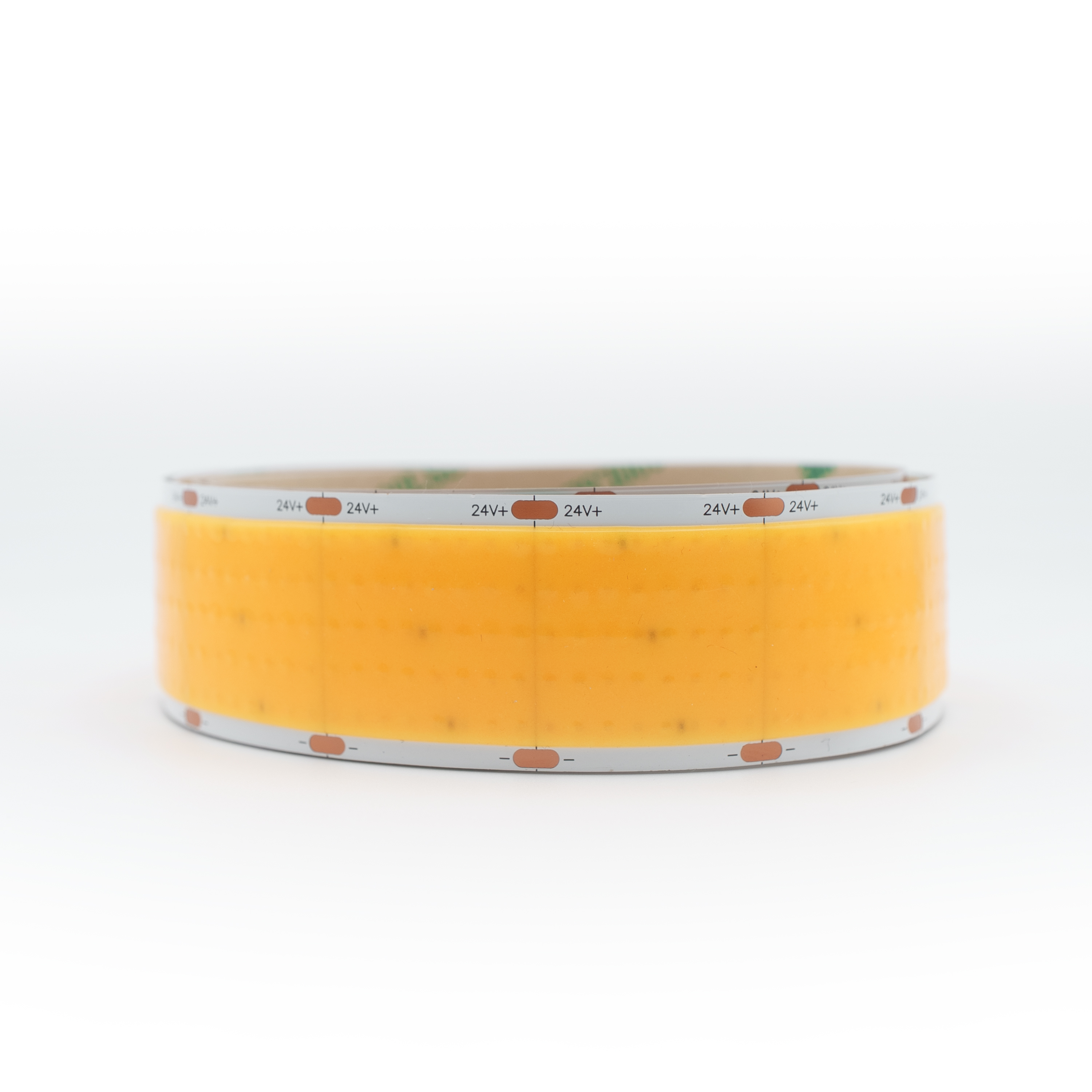 30mm COB Strip