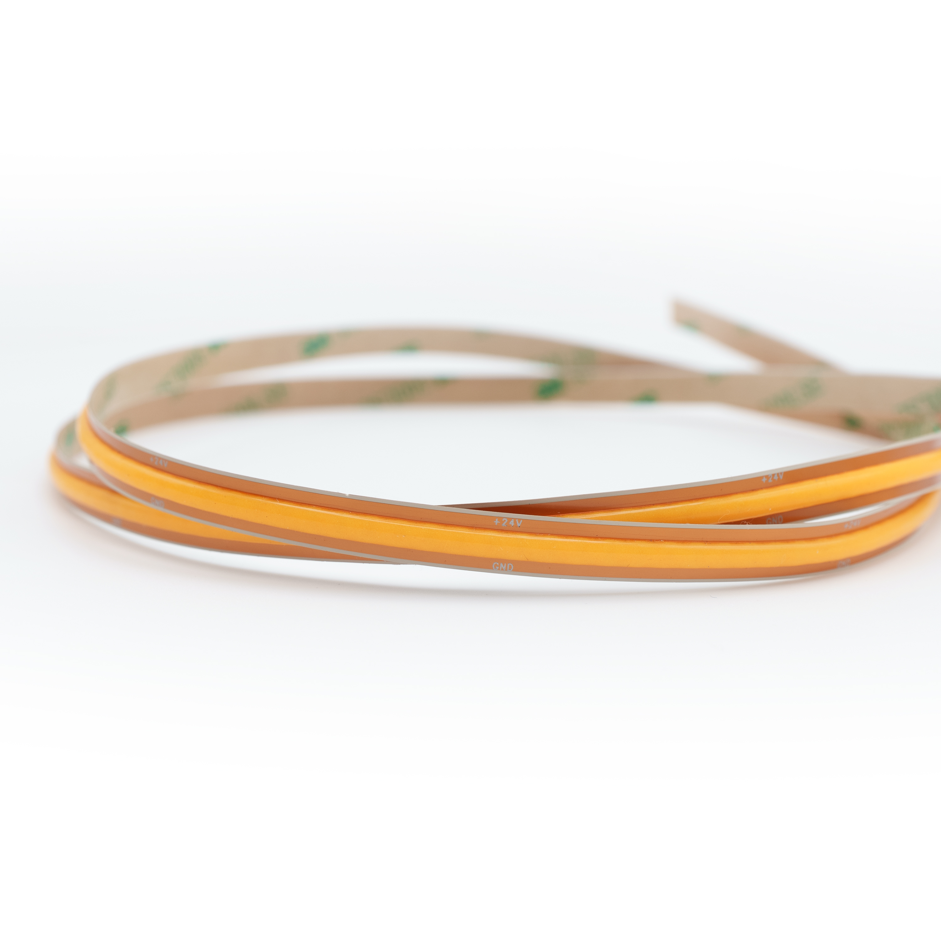 Cut Anywhere COB Strip