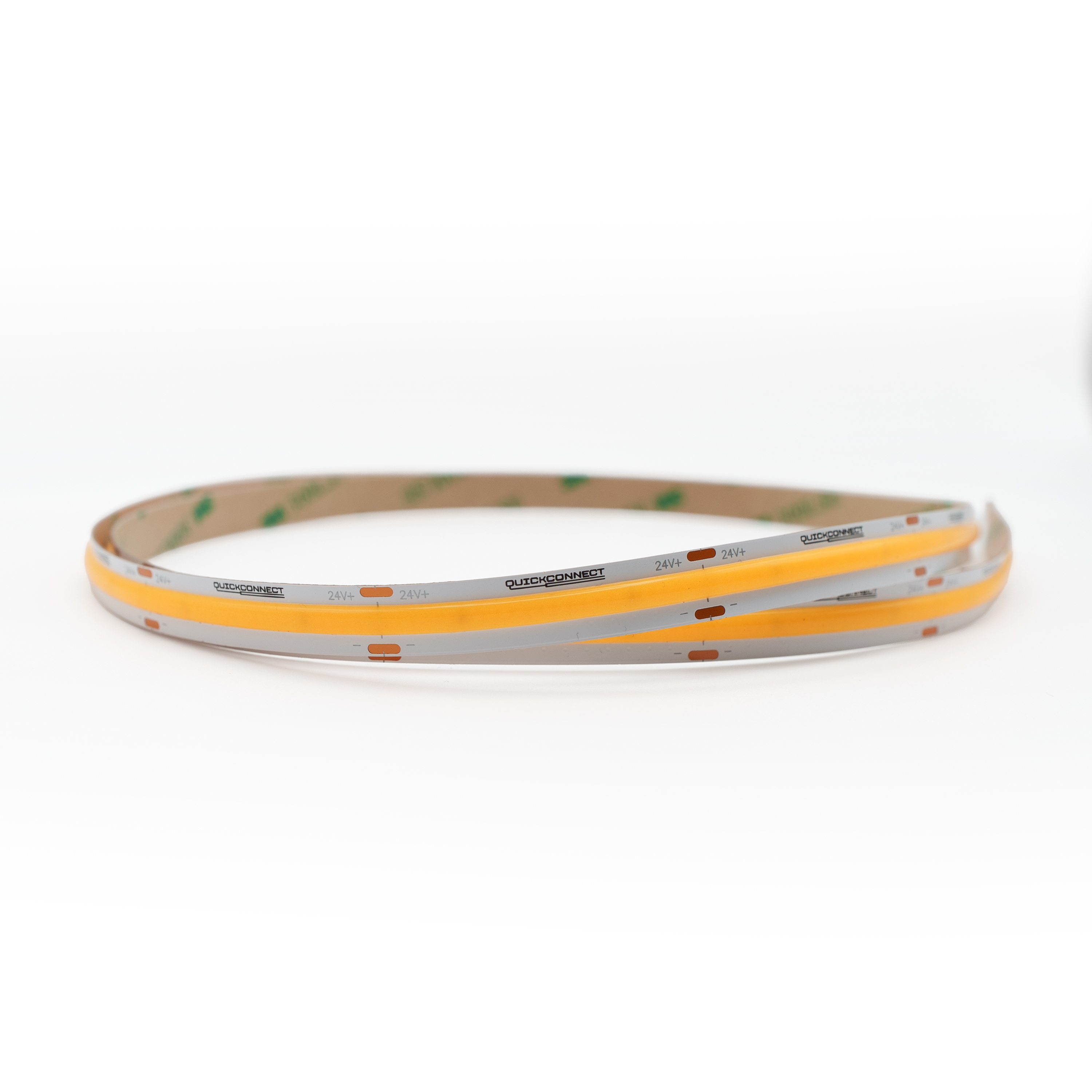 High Output COB Strip