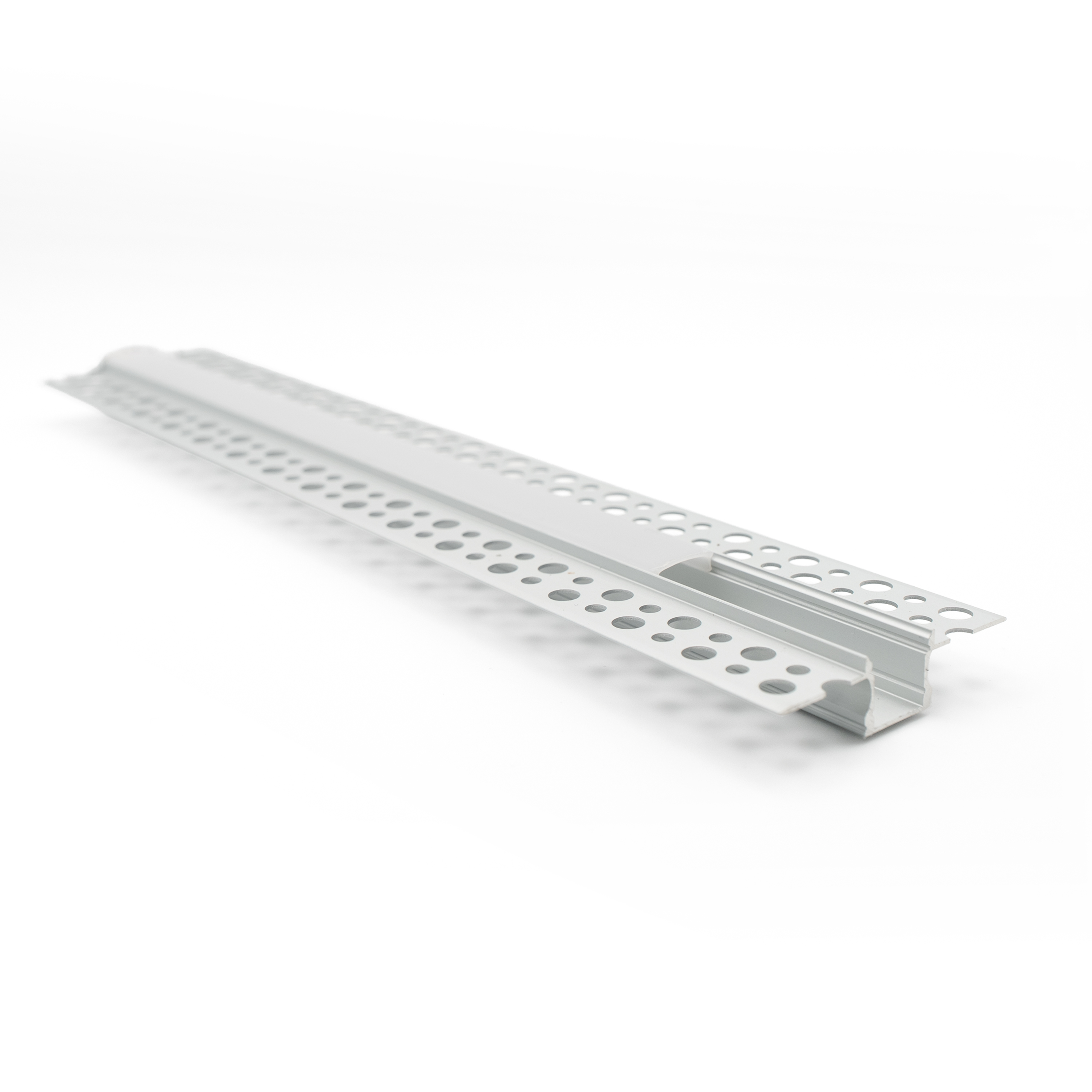 Plaster-In Profile