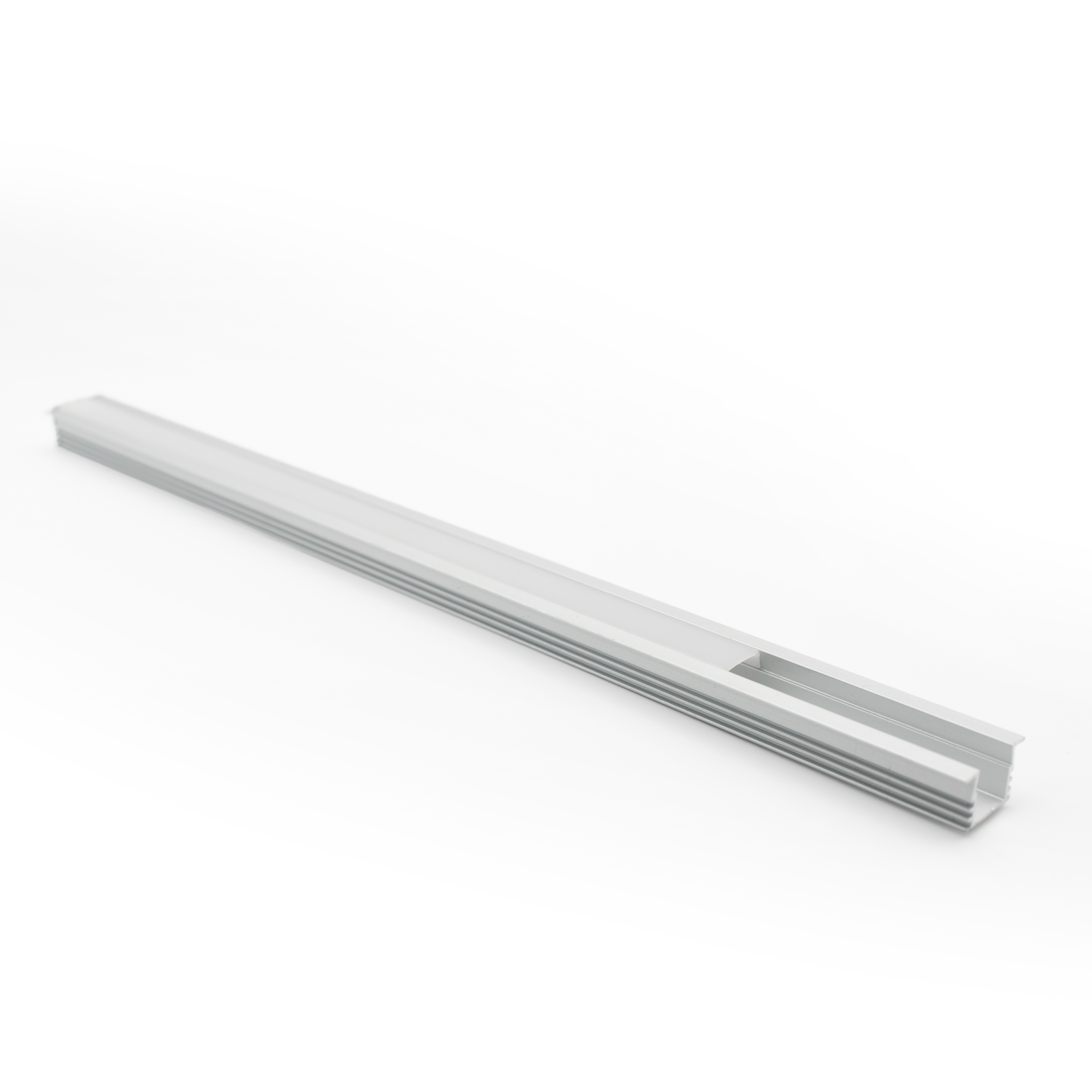 Recessed Profile