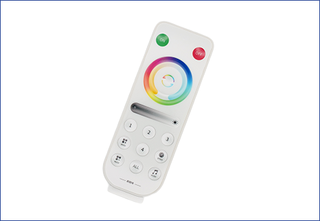 Remotes